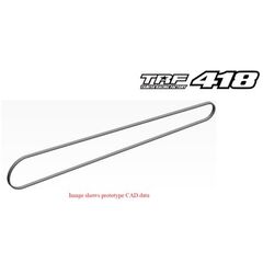 TRF418 Ceinture avant 169T