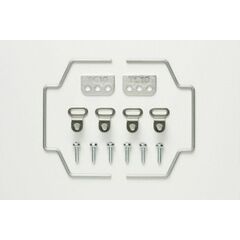 TG/TB Stabi-Set