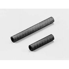 Getr.-Achsen Carbon M-03 / M-04