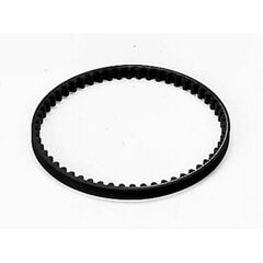 Low Frict.Belt (R)