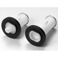 TA04 LW Diff Joint