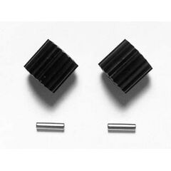 F201 LW Counter Gears