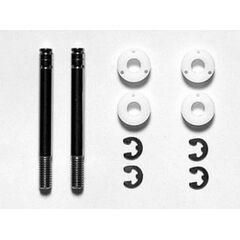 F201 L.F.Damper Piston