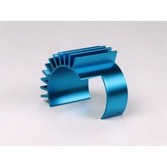 TT-01 Alu moteur Heat Sink