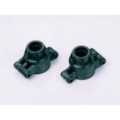 TT01 TGS Toe-in R.Upright