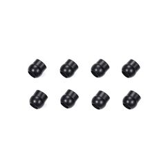 Fluorine Coated Sus.Ball (4)