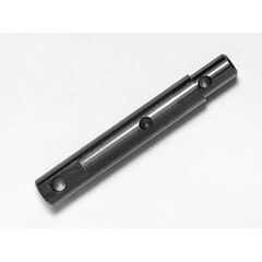 TB-Evo4 LW Prop.Joint Shaft R