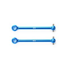 TB-Evo4 46mm LW Swing Shaft