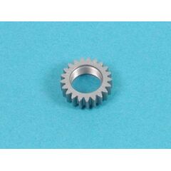 Rac.Clutch Pinion 21T (1st)