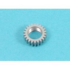 Rac.Clutch Pinion 22T (1st)