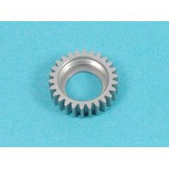 Rac.Clutch Pinion 26T (2nd)