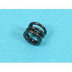 Rac.Clutch Spring dur