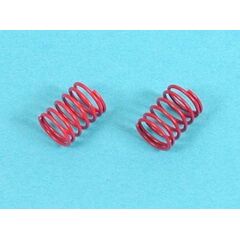 Short Damper Spring soft