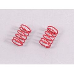 Damper Spring soft