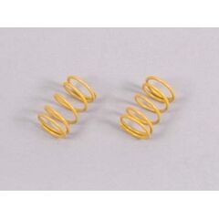 Damper Spring moyen