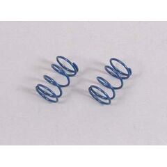 Damper Spring medhard