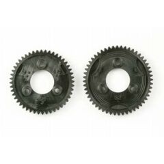 TG10Mk2 Spur Gear (48/52T)