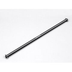 TB-Evo4 LW ALU Prop.Shaft