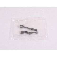 TG10Mk2 Stabilisateur avant ajustable