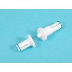 TRF415 Diff. pur Joint