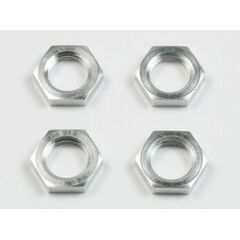 12mm Rainure ALU