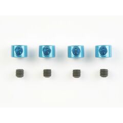 Stabilisateur Rod Stopper