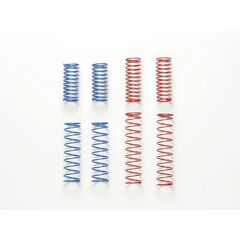 DT02 Kit de saut