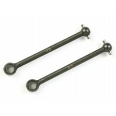 48mm Swing Shafts
