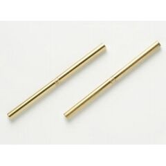 49.7mm Titan Sus.Shaft