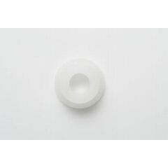 TA05 16T Pulley Precision Bush
