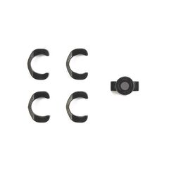 Swing Shaft Pin Protector