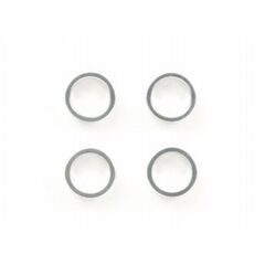 Bearing Spacer f.réversible Suspens.
