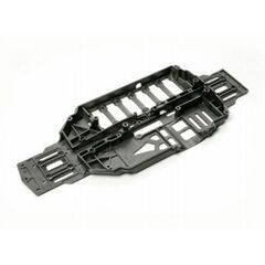 TA05 Light Carbon L Deck