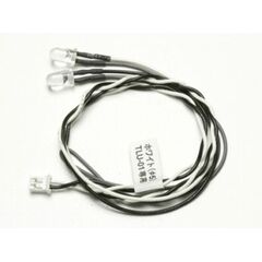 LED Light (5 White)