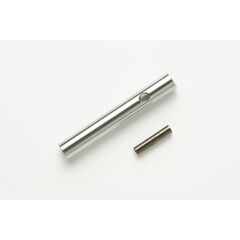 TA05 Light Center Shaft