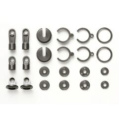 TRF Damper Low Friction V Parts