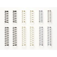 DF-03 Damper Spring Set