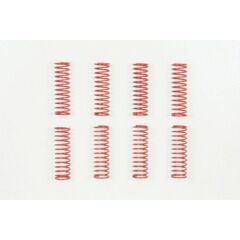 TGM-04 Spring pour 8 suspensions de damper