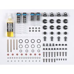 TRF Buggy Dampers