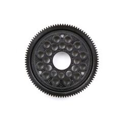 TB-03 04 Spur Gear (96T) (remplacement pour 10004766)