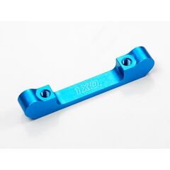 TB-03/FF03 Support de suspension (1XD)