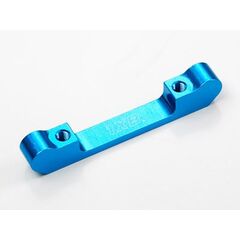TB-03/FF03 Support de suspension (1XB)