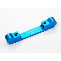 TB-03/FF03 Support de suspension (1X)