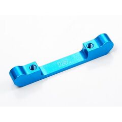 TB-03/FF03 Support de suspension (1B)