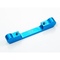 TB-03/FF03/TA-06 Support de suspension (1D)