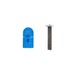 TB-03/FF03 Alu Servo Stay R
