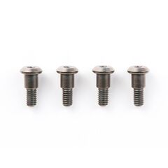 CR-01 Reinforced King Pin 4pcs