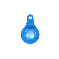 Alu Horn f. HT ServoSaver FF03
