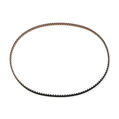 DB01 Ceinture d'entraînement renforcée