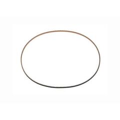 TRF416 Low Friction Belt avant